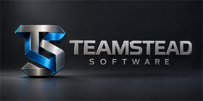 Teamstead Software